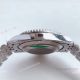 (EW) Swiss Replica Rolex Submariner 3135 Watch Blue Dial Diamond markers (5)_th.jpg